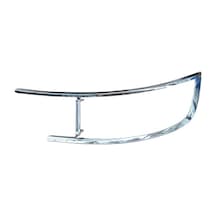 Bzt Opel Mokka- 21/24 Far Çerçevesi Sol Nikelajlı Tw 9835155280