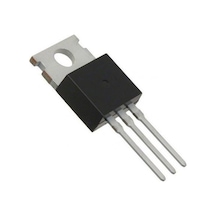 Labshop41 Irfb3006 , Fb3006 To-220 Mosfet X 1 Adet (Rf076)