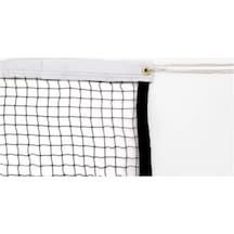Attack Sport Abf155 Badminton Filesi 0,90 Mm 2x2 Cm
