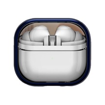 Mavi