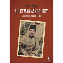 Çok Renkli