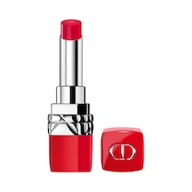 Christian Dior Ultra Care Ruj 770 Ultra Love
