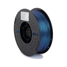 Filamix Pla Filament Chameleon Peacock Blue
