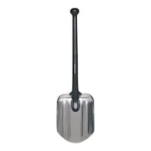 Fiskars 1001574 Kamp ve Araç Küreği 70 cm