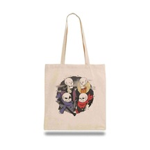 Bez Çanta Undertale Skull Os