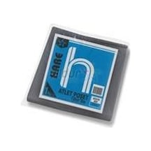 Hare Hısır Küçük - Mini Sıyah 1 Kg 110 Adet