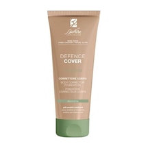 Bionike Defence Cover Kapatıcı Spf15 75 ML 401 Claire