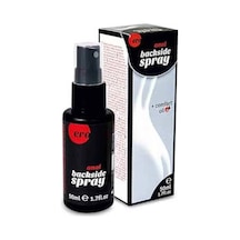 Eroanal Sprey 50ml / Backside An.al Spray 50ml