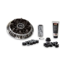 Malossi Tmax 530 Dx Tmax 560 Performans Ön Varyatör