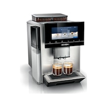 Siemens TQ907RZ3 EQ900 Plus Tam Otomatik Espresso Makinesi