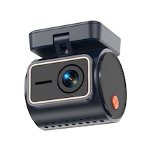 Kawa Mini 7 Pro 4k Ultra Hd Hdr Wi-fi 6 Gps'li Mini Araç Kamerası