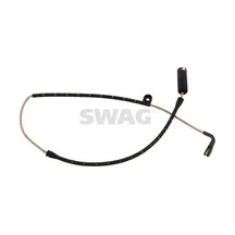 Swag 99908203 Balata Sensoru On 34351163065 34352229018