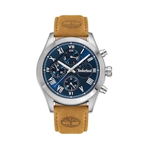 Timberland Tdwgf0082602 Kol Saati Metalik