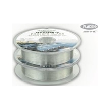 Fladen Maxxımus Igfa Pro Gri 100Mt -14Mm-1Kg