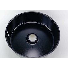 Tefal Actifry Fritöz İç Teflon Hazne / Fz7000 / Gh8000 Kızartma Haznesi