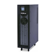 Inform Dsp Evo 10kva 1f/1f 16x9ah 6/12dk Lcd Onlıne Ups
