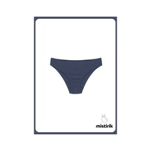 Mavi