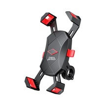 Nukrotech Kn54 Telefon Tutucu