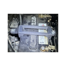 1992-2000 Lexus Sc300/sc400 Akü Sabitleme Kelepçesi