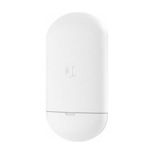 Ubiquiti Airmax Nanostation Loco 5Ac