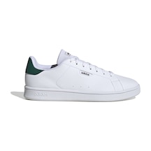 Adidas Urban Court Unisex Günlük Ayakkabı If4076 Beyaz If4076 Beyaz