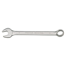Kombine Anahtar 18 Mm Rm 23918