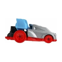 Tekli Arabalar Chat Jbc13 Kısa Kart