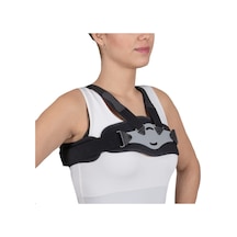 Pectus Carinatum Ortezi - Ayarlanabilir Güvercin Göğsü