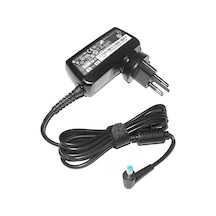 Teknikshop Acer Uyumlu Aspire One 521 Adp-40Th Ac N17908 Şarj Adaptörü 40W