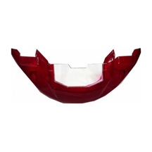 Gear5 Arka Stop Camı - Honda Activa S