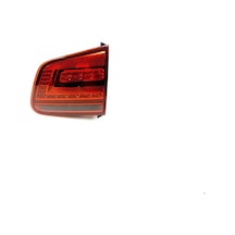 Volkswagen - İç Stop Ledli Sağ Tiguan 2012-