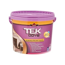 10 KG
