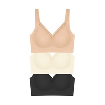 Çok Renkli