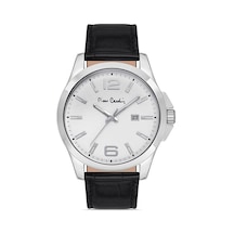 Gümüş