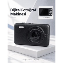 Diğer