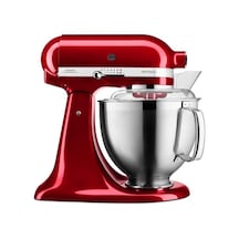KitchenAid Artisan 5KSM185PSECA 300 W Stand Mikser