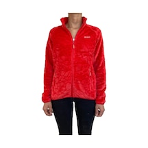 Roxy Touring Fz Plr Kadın Polar