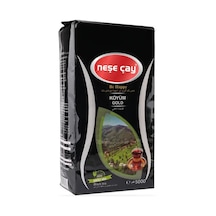 Neşe Çay Köyüm Gold Siyah Dökme Çay 5 KG