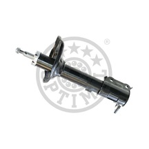 OPTIMAL A-3081GR Amortisör Arka Sağ Accent 95-06 Geniş Çanak