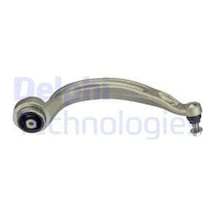Delphi Tc3445 Rotilli Kol Audi A4 A4 Allroad A5 A6 A7 Q5 2009- 8k0407694aa