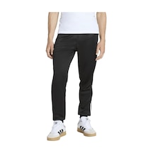 Adidas Sst Erkek Spor Eşofman Altı - Ke3517 Siyah