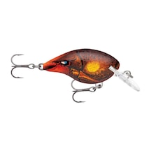 Rapala Dives To Yapay Balığı