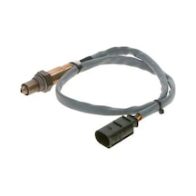 Mercedes Ml320 W164 Oksijen Sensoru 2005-2010 Bosch 0281004207