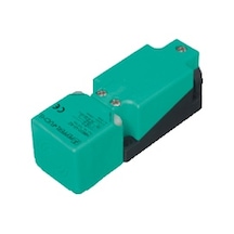 PEPPERL+FUCHS PF-203075 NBN30-U1-Z2