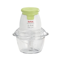 Tefal Rondo 1000 Smart 400 W Doğrayıcı
