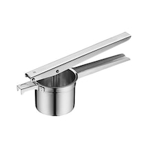 Patates Rendesi 12v
