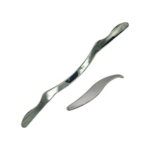 Graston 2 Parçalı Uzun Set Model 5