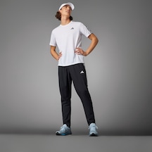 Adidas Erkek Koşu - Yürüyüş Eşofman Altı Otr E 3s Pant Ik4982 001