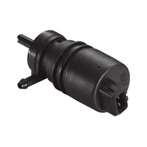 Opel Vectra Ön Cam Fiskiye Motoru 2002-2009 90585761 103158755 1.6, 1.8, 2.0 Dtı, 2.2 Dtı, 1.9 Cdtı