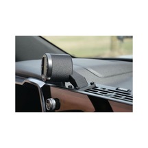 2023 Chevrolet Colorado/canyon 52mm Gösterge Yuvası